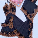 Kit de Camisolas