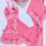 Kit de Camisolas