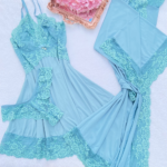 Kit de Camisolas