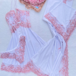 Kit de Camisolas