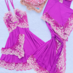 Kit de Camisolas