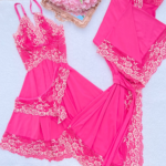 Kit de Camisolas