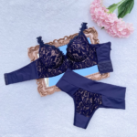 Conjunto Maria