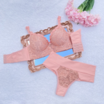 Conjunto Maria