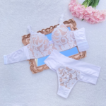 Conjunto Maria