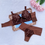 Conjunto Maria
