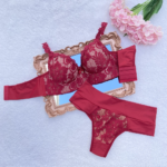 Conjunto Maria