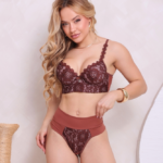 Conjunto Maria