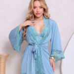Robes