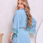 Robes