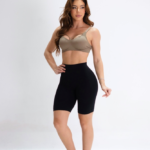 Bermuda Modeladora