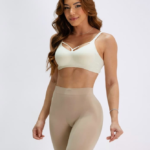 Bermuda Modeladora