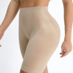 Bermuda Modeladora