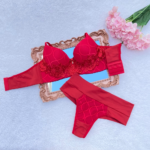 Conjunto Flávia 2