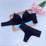 Conjunto Flávia 2