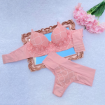 Conjunto Flávia 2